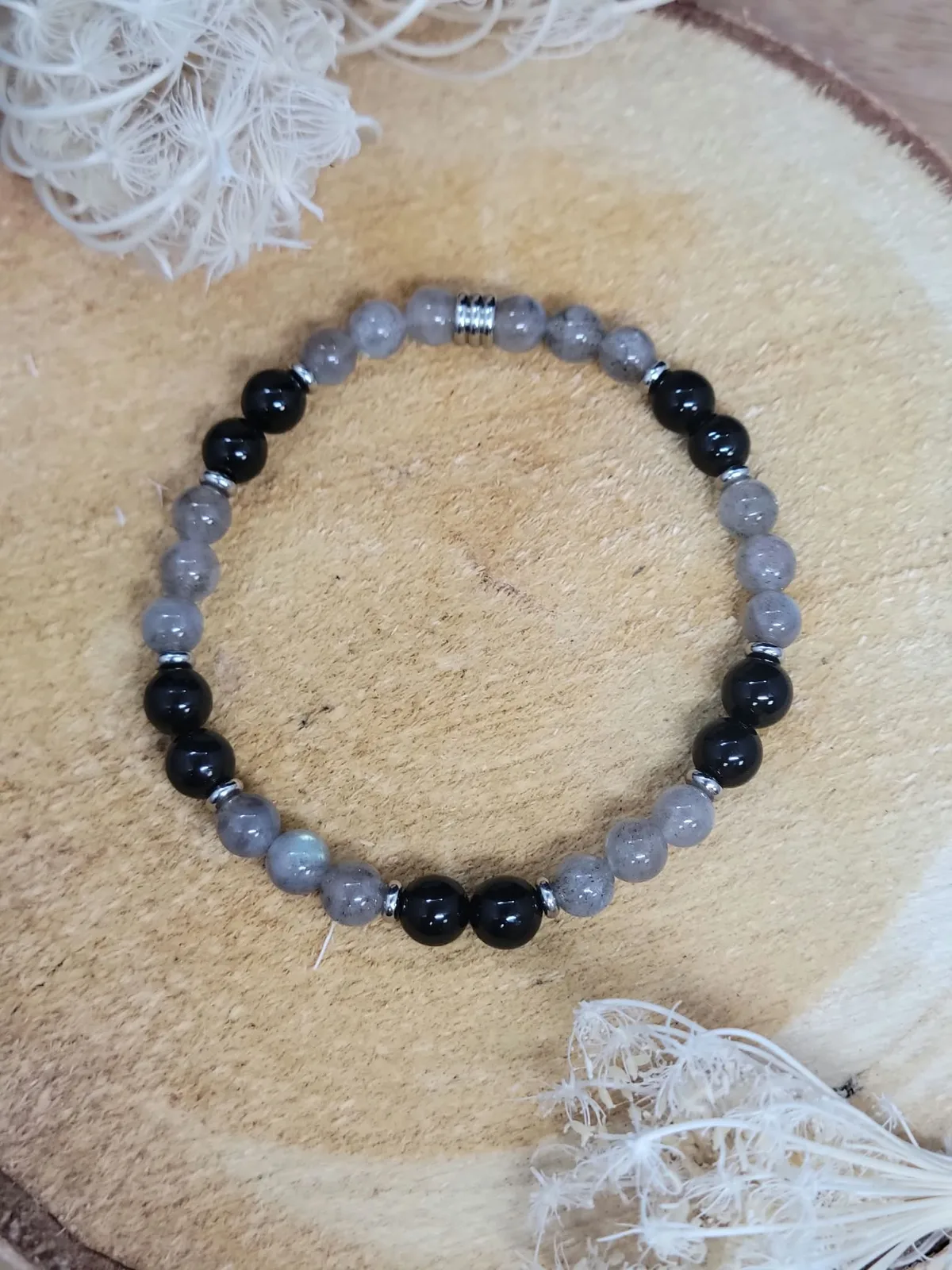 Labradorite