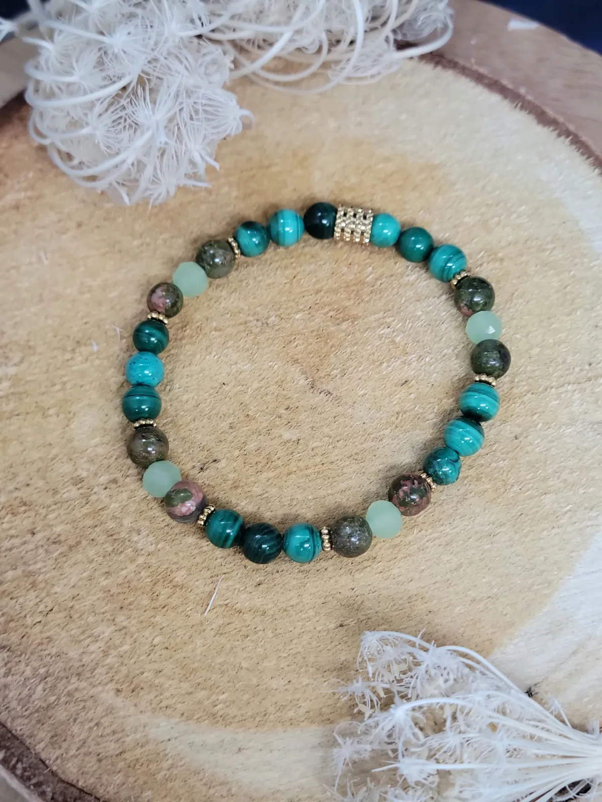 Malachite